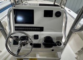 Anglers Marine